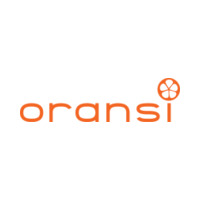 Oransi coupon codes, promo codes and deals