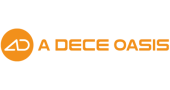 A Dece Oasis coupon codes, promo codes and deals