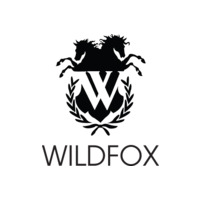 Wildfox coupon codes, promo codes and deals