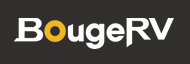 BougeRV coupon codes, promo codes and deals