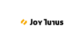 Joytutus coupon codes, promo codes and deals