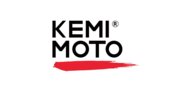 KEMIMOTO coupon codes, promo codes and deals