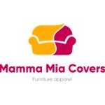 Mamma Mia coupon codes, promo codes and deals