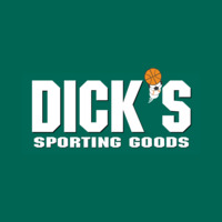 Dick's Sporting Goods coupon codes, promo codes and voucher Dick's Sporting Goods coupon codes, promo codes and deals