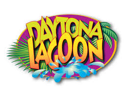 Daytona Lagoon coupon codes, promo codes and deals