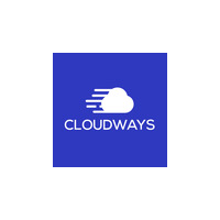 CloudWays coupon codes, promo codes and deals