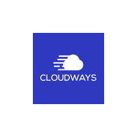 CloudWays coupon codes, promo codes and voucher CloudWays coupon codes, promo codes and deals