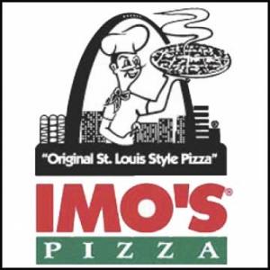 Imo's Pizza coupon codes, promo codes and deals