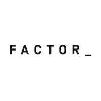 Factor coupon codes, promo codes and deals