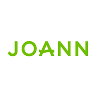 JOANN coupon codes, promo codes and deals