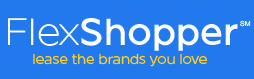 FlexShopper coupon codes, promo codes and deals