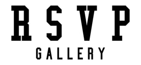 Rsvp Gallery coupon codes, promo codes and deals