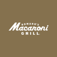 Macaroni Grill coupon codes, promo codes and deals