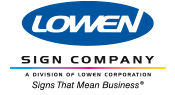 Lowen Sign coupon codes, promo codes and deals