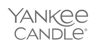 Yankee Candle coupon codes, promo codes and deals