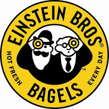 Einstein Bros.Bagels coupon codes, promo codes and deals