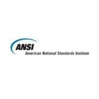 American National Standards Institute Coupon Code