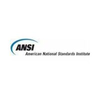 American National Standards Institute coupon codes, promo codes and voucher American National Standards Institute coupon codes, promo codes and deals