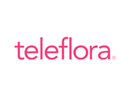 Teleflora's coupon codes, promo codes and deals