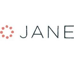 Jane coupon codes, promo codes and deals