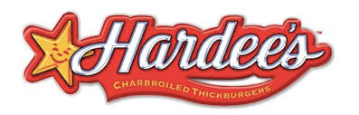Hardees coupon codes, promo codes and deals