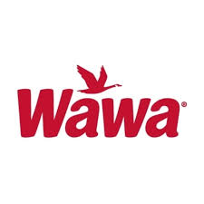 Wawa coupon codes, promo codes and deals