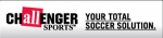 Challenger Sports coupon codes, promo codes and deals