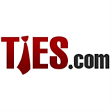 Ties coupon codes, promo codes and deals