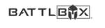 BattlBox coupon codes, promo codes and deals