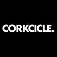 CORKCICLE coupon codes, promo codes and deals