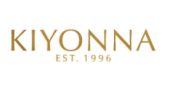 Kiyonna Clothing coupon codes, promo codes and deals