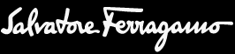 Ferragamo coupon codes, promo codes and deals