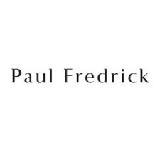 Paul Fredrick coupon codes, promo codes and deals