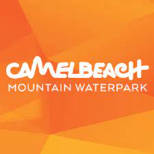 Camelbeach