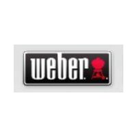 Weber Grills And Accessories coupon codes, promo codes and deals