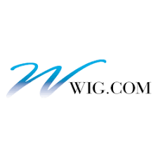 WIG coupon codes, promo codes and deals