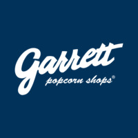 Garrett Popcorn coupon codes, promo codes and deals