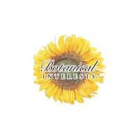 Botanical Interests Seed Packets coupon codes, promo codes and deals