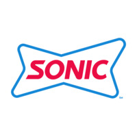 Sonic Drive-In coupon codes, promo codes and deals