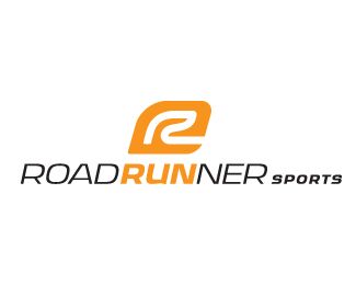 Road Runner Sports coupon codes, promo codes and deals