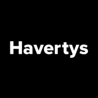 Havertys