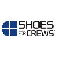 Shoes for Crews coupon codes, promo codes and deals