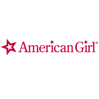 American Girl Coupon Code