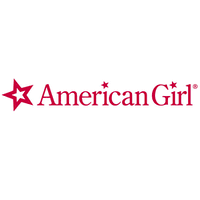 American Girl coupon codes, promo codes and voucher American Girl coupon codes, promo codes and deals
