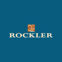 Rockler coupon codes, promo codes and deals