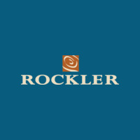 Rockler coupon codes, promo codes and voucher Rockler coupon codes, promo codes and deals