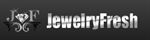 Jewelry Fresh coupon codes, promo codes and voucher Jewelry Fresh coupon codes, promo codes and deals