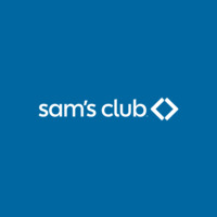 Sam's Club coupon codes, promo codes and deals