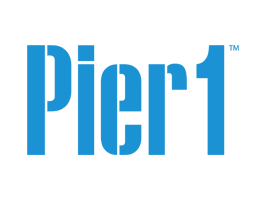 Pier coupon codes, promo codes and deals