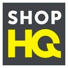 ShopHQ coupon codes, promo codes and deals